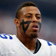 Image for article titled Here's Close-Up Video Of Greg Hardy's Sideline Blow-Up